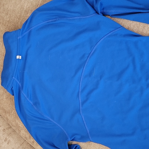 Champion Workout Top - Picture 11 of 16